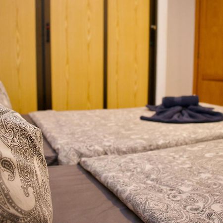 Sunflower Apartment Just Relax Puerto de Santiago  Exteriör bild