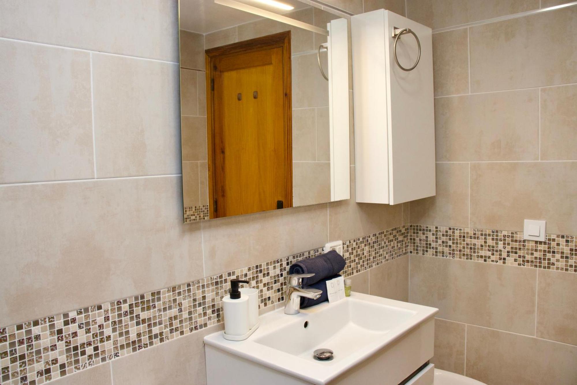 Sunflower Apartment Just Relax Puerto de Santiago  Exteriör bild